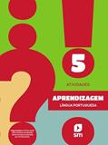 Ler APRENDIZAGEM PORTUGUÊS 5 ED 2022, do autor DESENVOLVIDA E PRODUZIDA POR EDIÇÕES SM OBRA COLETIVA CONCEBIDA Ler APRENDIZAGEM PORTUGUÊS 5 ED 2022, do autor DESENVOLVIDA E PRODUZIDA POR EDIÇÕES SM OBRA COLETIVA CONCEBIDA