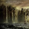 Ler Cila Ou Caribde, do autor Rafael Aguiar