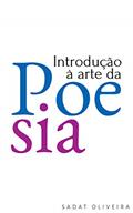 Ler Introdução à Arte da Poesia, do autor Sadat Oliveira