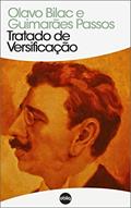 Ler Tratado de Versificação (Clássicos Hiperliteratura Livro 56), do autor Olavo Bilac e Guimarães Passos Ler Tratado de Versificação (Clássicos Hiperliteratura Livro 56), do autor Olavo Bilac e Guimarães Passos