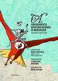 Ler As Surpreendentes Aventuras do Barão de Munchausen em XXXIV Capítulos, do autor Rudolf Erich Raspe Ler As Surpreendentes Aventuras do Barão de Munchausen em XXXIV Capítulos, do autor Rudolf Erich Raspe