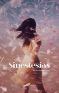 Ler Sinestesias, do autor Mª de Jesus Bezerra
