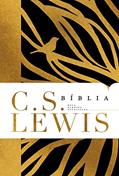 Ler Bíblia C. S. Lewis: NAA, do autor C. S Lewis Ler Bíblia C. S. Lewis: NAA, do autor C. S Lewis