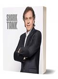 Ler A HISTÓRIA DE JOÃO APPOLINÁRIO: DONO DA POLISHOP E JURADO SHARK TANK BRASIL, do autor Alberto Carretero