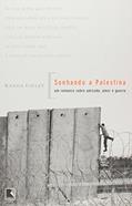 Ler Sonhando A Palestina, do autor Randa Ghazy
