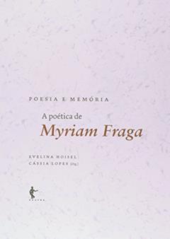 Algumas Abordagens da Educação Sexual na Deficiência Intelectual, do autor Lília Maria de Azevedo Moreira