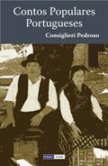 Ler Contos Populares Portugueses, do autor Consiglieri Pedroso