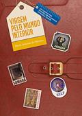 Ler Viagem pelo mundo interior: Um passeio por regiões inexploradas da nossa psique, do autor Maria Antonia de Oliveira Ler Viagem pelo mundo interior: Um passeio por regiões inexploradas da nossa psique, do autor Maria Antonia de Oliveira