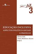 Ler Educação Inclusiva, do autor Tânia Medeiros Aciem Ler Educação Inclusiva, do autor Tânia Medeiros Aciem