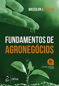 Ler Fundamentos de Agronegócios, do autor Massilon J. Araújo