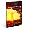 Ler Geração de Ressuscitados. Sou Servo por Amor, do autor Edimilson Lopes da Cunha Ler Geração de Ressuscitados. Sou Servo por Amor, do autor Edimilson Lopes da Cunha