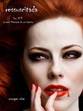 Ler Ressuscitada (Livro #9 De Memórias De Um Vampiro), do autor Morgan Rice Ler Ressuscitada (Livro #9 De Memórias De Um Vampiro), do autor Morgan Rice