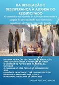 Ler Da Desolação E Desesperança À Alegria Do Ressuscitado, do autor Saluar Antonio Magni Ler Da Desolação E Desesperança À Alegria Do Ressuscitado, do autor Saluar Antonio Magni