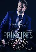 Ler A Vingança (Príncipes da máfia Livro 1), do autor Ivani Godoy