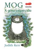 Ler Mog - a gata esquecida, do autor Judith Kerr Ler Mog - a gata esquecida, do autor Judith Kerr