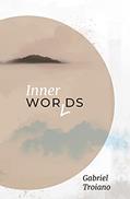 Ler Inner Worlds, do autor Gabriel Troiano