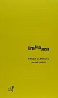 Ler Paula Glenadel - Coleção Ciranda da Poesia, do autor Inês Oseki