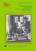 Ler Estética textual aglutinante: Estudo do esperanto vernáculo através de "Marta": Série 'Esperanto Fundamental' - volume 8, do autor Luiz Claudio Oliveira