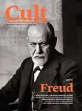 Ler Cult #253 - Especial Sigmund Freud, do autor Vários Autores Ler Cult #253 - Especial Sigmund Freud, do autor Vários Autores