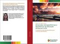 Ler Dimensões Antropocêntricas e Biocêntricas da Educação Ambiental no Br.: A experiência das escolas públicas do município de Sombrio, do autor Valdirene de Oliveira Cardoso
