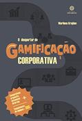 Ler O despertar da gamificação corporativa, do autor Marilena Krajden