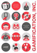 Ler Gamification, Inc. - Como reinventar empresas a partir de jogos, do autor Maurício Vianna; Ysmar Vianna; Bruno Medina; Samara Tanaka Ler Gamification, Inc. - Como reinventar empresas a partir de jogos, do autor Maurício Vianna; Ysmar Vianna; Bruno Medina; Samara Tanaka