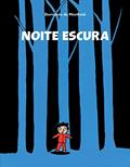 Ler Noite escura, do autor Dorothee De Monfreid Ler Noite escura, do autor Dorothee De Monfreid