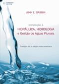 Ler Contratos Publicos: As Prerrogativas Da Administracao E Os Direitos Das Empresas Contratadas : Segundo As Leis Nos. 8,666/93 E 8,883/94 (Biblioteca Juridica) (Portuguese Edition), do autor Toshio Mukai Ler Contratos Publicos: As Prerrogativas Da Administracao E Os Direitos Das Empresas Contratadas : Segundo As Leis Nos. 8,666/93 E 8,883/94 (Biblioteca Juridica) (Portuguese Edition), do autor Toshio Mukai