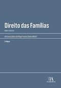 Ler Direito das Famílias: Amor e Bioética, do autor Adriana Caldas do Rego Freitas Dabus Maluf Ler Direito das Famílias: Amor e Bioética, do autor Adriana Caldas do Rego Freitas Dabus Maluf