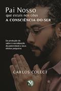 Ler Pai nosso que estais nos céus: a consciência-do-ser da produção do saber à sacralização da paternidade e seus efeitos psíquicos, do autor Carlos Colect