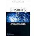Ler Streaming - Aprenda a Criar e Instalar Sua Radio Ou., do autor Avila Ler Streaming - Aprenda a Criar e Instalar Sua Radio Ou., do autor Avila