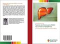 Ler Fatores de Risco para NASH na Cirrose Criptogênica: Um estudo de prevalência no Sul do Brasil, do autor Andrea Benevides Leite Ler Fatores de Risco para NASH na Cirrose Criptogênica: Um estudo de prevalência no Sul do Brasil, do autor Andrea Benevides Leite