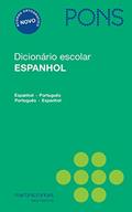 Ler Dicionário escolar Espanhol Pons - Esp|Port-Port|Esp, do autor Idiomas Pons