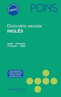 Ler Dicionário escolar Inglês Pons - Inglês-Português|Português-Inglês, do autor Idiomas Pons Ler Dicionário escolar Inglês Pons - Inglês-Português|Português-Inglês, do autor Idiomas Pons