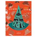 Ler A teoria do chapéu, do autor Katia Canton