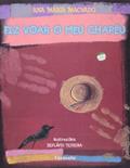 Ler Fiz voar o meu chapéu, do autor Ana Maria Machado
