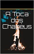 Ler A Toca dos Chapéus (Recontos de Fadas Livro 1), do autor Gabriel Edgar Ramos Ler A Toca dos Chapéus (Recontos de Fadas Livro 1), do autor Gabriel Edgar Ramos