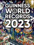 Ler Guinness World Records 2023, do autor Guinness World Records