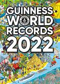 Ler Guinness World Records 2022, do autor Guinness Guinness