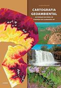 Ler Cartografia Geoambiental: do Parque Nacional de Chapada dos Guimarães-MT, do autor Leodete Miranda
