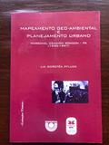 Ler Mapeamento Geo-Ambiental E Planejamento Urbano : Marechal Cândido Rondon - Pr / 1950-1997. -- ( Thésis ), do autor Lia Dorotéa Pfluck Ler Mapeamento Geo-Ambiental E Planejamento Urbano : Marechal Cândido Rondon - Pr / 1950-1997. -- ( Thésis ), do autor Lia Dorotéa Pfluck