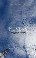 Ler Nuvens: Fotografias, do autor Paulo Tabatinga Lopes