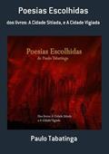 Ler Poesias Escolhidas, do autor Paulo Tabatinga