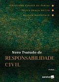 Ler Novo Tratado de Responsabilidade Civil, do autor Cristiano Chaves de Farias; Felipe Braga Netto; Nelson Rosenvald Ler Novo Tratado de Responsabilidade Civil, do autor Cristiano Chaves de Farias; Felipe Braga Netto; Nelson Rosenvald