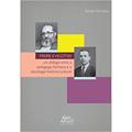 Ler Freire e Vigotski: um Diálogo Entre a Pedagogia Freireana e a Psicologia Histórico-Cultural, do autor Solange Maria Alves Ler Freire e Vigotski: um Diálogo Entre a Pedagogia Freireana e a Psicologia Histórico-Cultural, do autor Solange Maria Alves