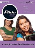 Ler Revista Ensino Médio, Profissional e Tecnológico 17: A relação entre família e escola (PMPT), do autor Grupo A Educação Ler Revista Ensino Médio, Profissional e Tecnológico 17: A relação entre família e escola (PMPT), do autor Grupo A Educação