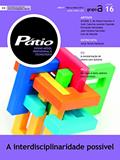 Ler Revista Ensino Médio, Profissional e Tecnológico 16: A interdisciplinaridade possível (PMPT), do autor Grupo A Educação Ler Revista Ensino Médio, Profissional e Tecnológico 16: A interdisciplinaridade possível (PMPT), do autor Grupo A Educação