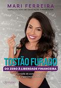 Ler Tostão Furado, do autor Mari Ferreira