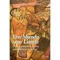 Ler Um Mundo sem Limites: Ensaio Para uma Clínica Psicanalítica do Social, do autor Jean-Pierre Lebrun Ler Um Mundo sem Limites: Ensaio Para uma Clínica Psicanalítica do Social, do autor Jean-Pierre Lebrun