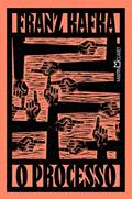 Ler O processo, do autor Franz Kafka Ler O processo, do autor Franz Kafka